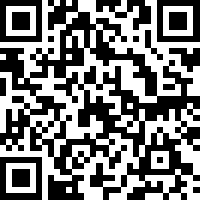 profile-qr