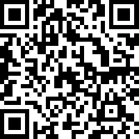 profile-qr