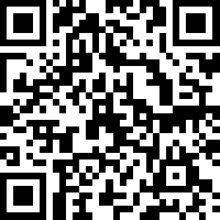 profile-qr