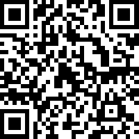profile-qr