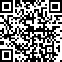 profile-qr