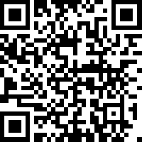 profile-qr