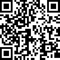 profile-qr