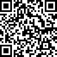profile-qr