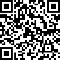 profile-qr