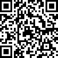 profile-qr