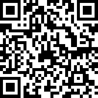 profile-qr