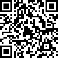 profile-qr