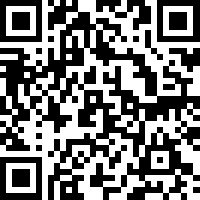 profile-qr