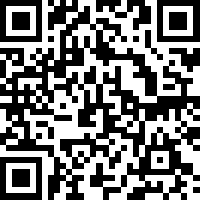 profile-qr
