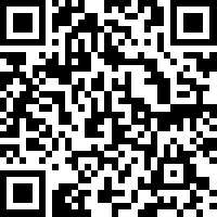 profile-qr