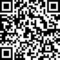 profile-qr