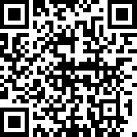 profile-qr