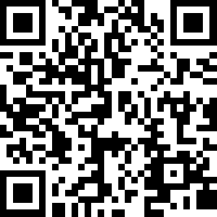 profile-qr