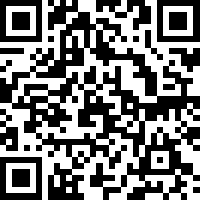 profile-qr