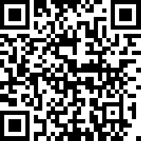 profile-qr