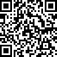 profile-qr