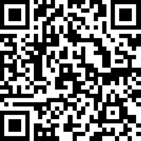 profile-qr