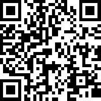 profile-qr