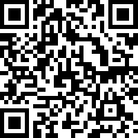 profile-qr