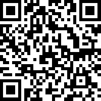 profile-qr