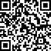 profile-qr