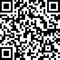 profile-qr