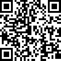 profile-qr