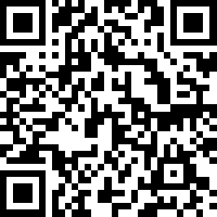 profile-qr