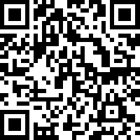profile-qr