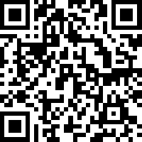 profile-qr