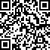profile-qr
