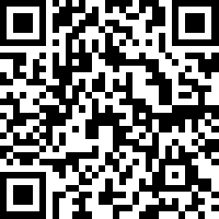 profile-qr