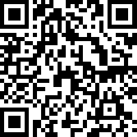profile-qr