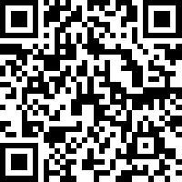 profile-qr