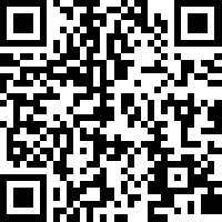 profile-qr