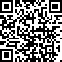 profile-qr