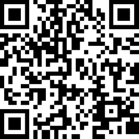 profile-qr