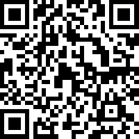 profile-qr