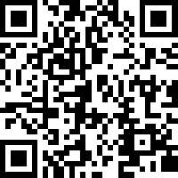 profile-qr