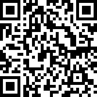 profile-qr