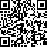profile-qr
