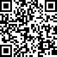 profile-qr