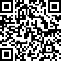 profile-qr