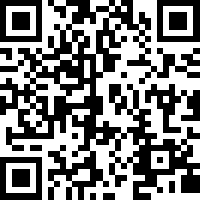 profile-qr