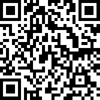 profile-qr