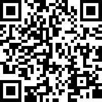 profile-qr