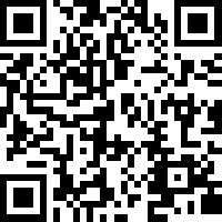 profile-qr