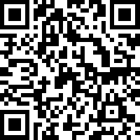 profile-qr