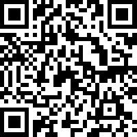 profile-qr